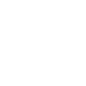 navigation wheel image
