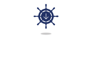 navigation wheel button
